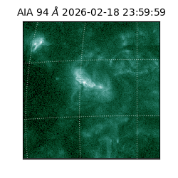 saia - 2026-02-18T23:59:59.122000