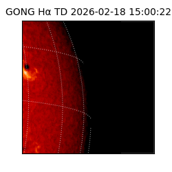 gong - 2026-02-18T15:00:22