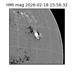 shmi - 2026-02-18T15:58:32.100000