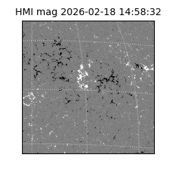 shmi - 2026-02-18T14:58:32.200000