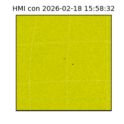 shmi - 2026-02-18T15:58:32.100000