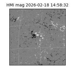 shmi - 2026-02-18T14:58:32.200000