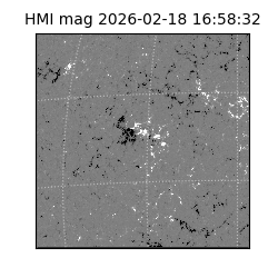 shmi - 2026-02-18T16:58:32.100000