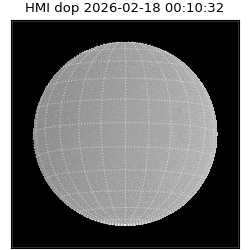 shmi - 2026-02-18T00:10:32.100000