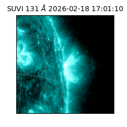 suvi - 2026-02-18T17:01:10.224000