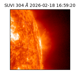 suvi - 2026-02-18T16:59:20.225000