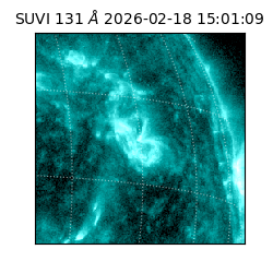 suvi - 2026-02-18T15:01:09.866000