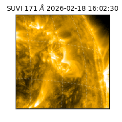 suvi - 2026-02-18T16:02:30.059000