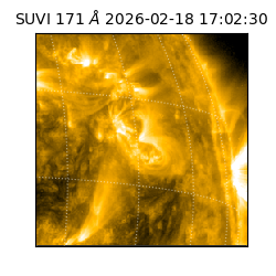 suvi - 2026-02-18T17:02:30.237000