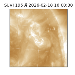 suvi - 2026-02-18T16:00:30.053000