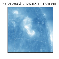 suvi - 2026-02-18T16:03:00.049000