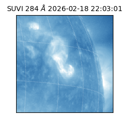 suvi - 2026-02-18T22:03:01.121000