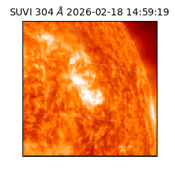 suvi - 2026-02-18T14:59:19.867000