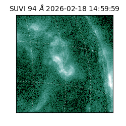 suvi - 2026-02-18T14:59:59.869000