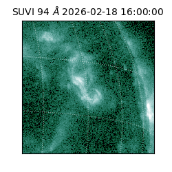 suvi - 2026-02-18T16:00:00.049000