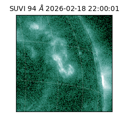 suvi - 2026-02-18T22:00:01.119000