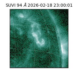 suvi - 2026-02-18T23:00:01.299000