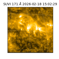 suvi - 2026-02-18T15:02:29.879000