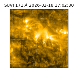 suvi - 2026-02-18T17:02:30.237000