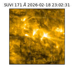 suvi - 2026-02-18T23:02:31.309000