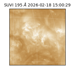 suvi - 2026-02-18T15:00:29.873000