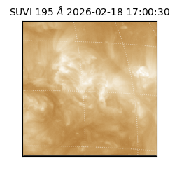 suvi - 2026-02-18T17:00:30.231000