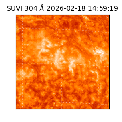 suvi - 2026-02-18T14:59:19.867000