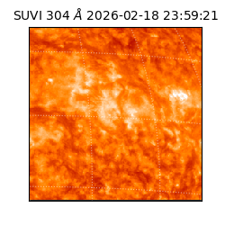 suvi - 2026-02-18T23:59:21.475000