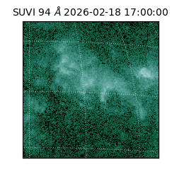 suvi - 2026-02-18T17:00:00.227000