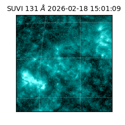 suvi - 2026-02-18T15:01:09.866000