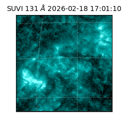 suvi - 2026-02-18T17:01:10.224000