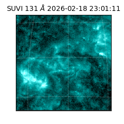 suvi - 2026-02-18T23:01:11.296000