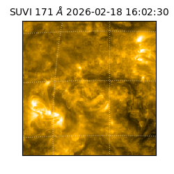 suvi - 2026-02-18T16:02:30.059000