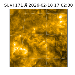 suvi - 2026-02-18T17:02:30.237000