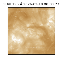 suvi - 2026-02-18T00:00:27.171000