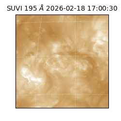 suvi - 2026-02-18T17:00:30.231000