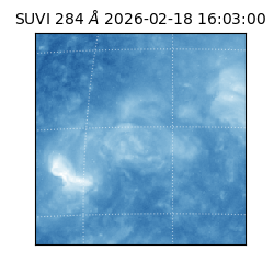 suvi - 2026-02-18T16:03:00.049000