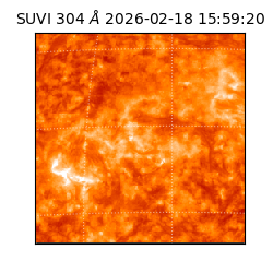 suvi - 2026-02-18T15:59:20.047000