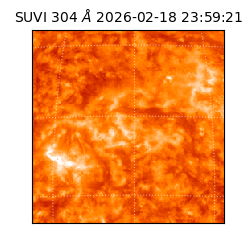 suvi - 2026-02-18T23:59:21.475000