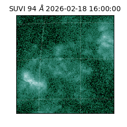 suvi - 2026-02-18T16:00:00.049000