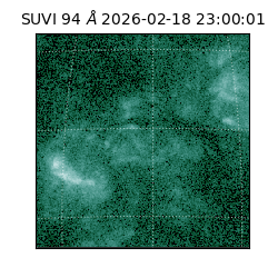 suvi - 2026-02-18T23:00:01.299000