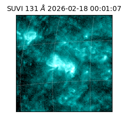 suvi - 2026-02-18T00:01:07.164000