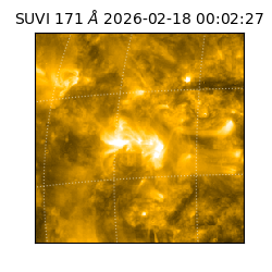 suvi - 2026-02-18T00:02:27.177000