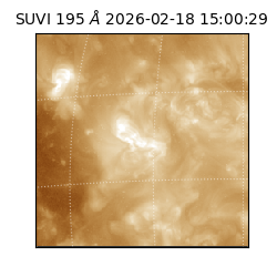 suvi - 2026-02-18T15:00:29.873000