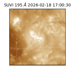 suvi - 2026-02-18T17:00:30.231000