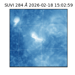 suvi - 2026-02-18T15:02:59.871000