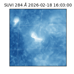 suvi - 2026-02-18T16:03:00.049000