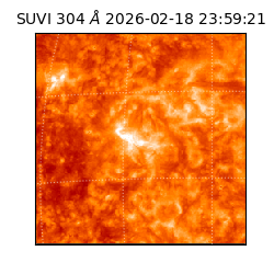 suvi - 2026-02-18T23:59:21.475000