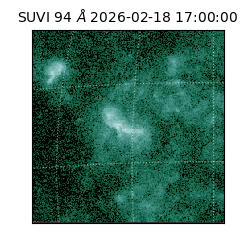 suvi - 2026-02-18T17:00:00.227000