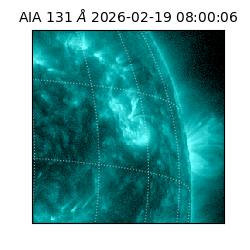 saia - 2026-02-19T08:00:06.622000